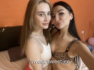 Sweet_sweetiee