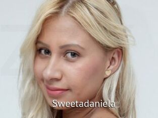 Sweetadaniela