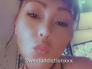 Sweetaddictionxxx