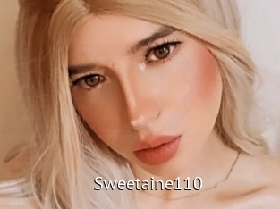 Sweetaine110