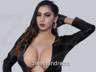sweetandreats Zizi X