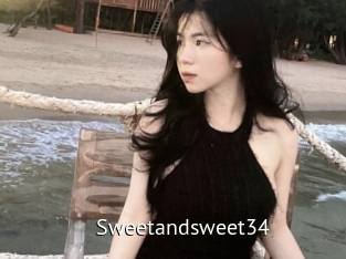 Sweetandsweet34