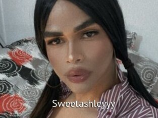 Sweetashleyyy