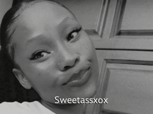 Sweetassxox