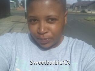 SweetbarbieXX