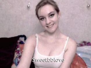 Sweetbblove