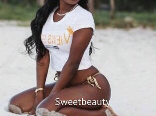 Sweetbeauty