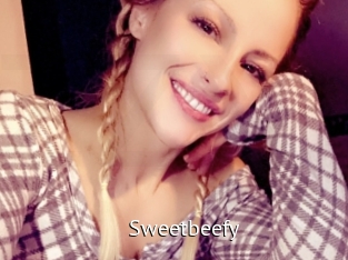 Sweetbeefy
