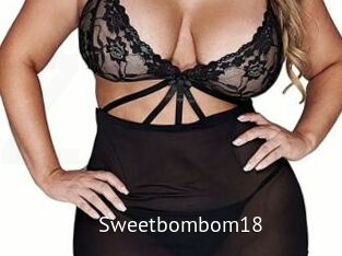 Sweetbombom18