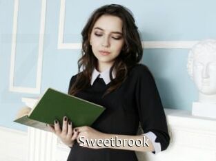 Sweetbrook
