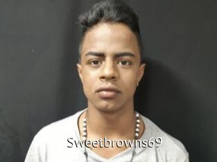 Sweetbrowns69