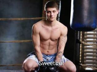 Sweetbul