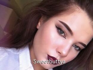 Sweetbuttya