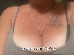 Sweetcandy1965