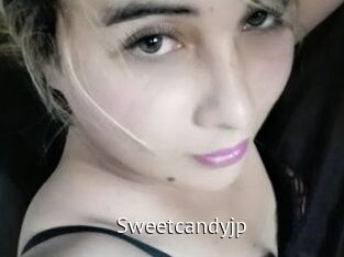 Sweetcandyjp