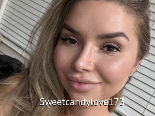 Sweetcandylove173