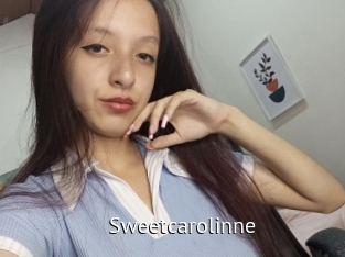 Sweetcarolinne