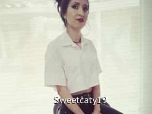 sweetcaty19 Zizi X