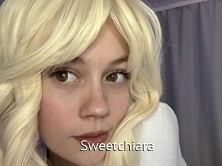 Sweetchiara