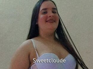 Sweetcloude