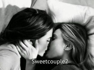 Sweet_couple2