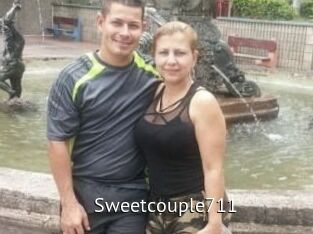 Sweetcouple711
