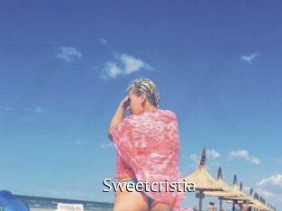 sweetcristia Zizi X