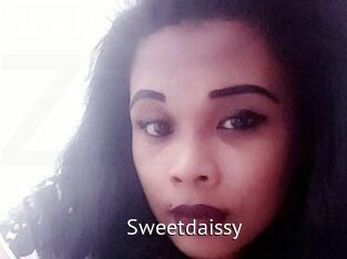 Sweetdaissy