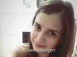 Sweetdangerr
