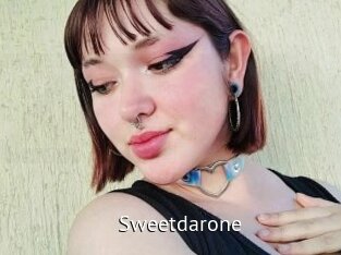 Sweetdarone