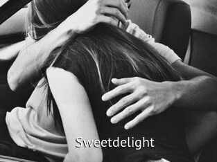 Sweetdelight