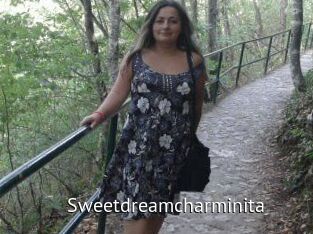 Sweetdreamcharminita