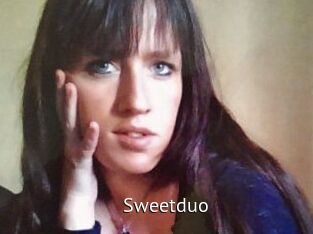 Sweetduo