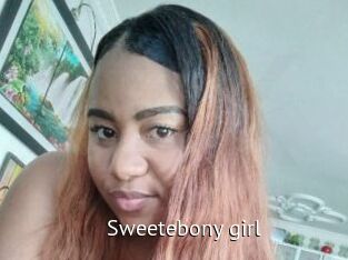 Sweetebony_girl