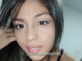 sweetemmahot Zizi X