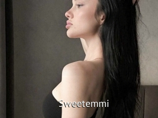 Sweetemmi