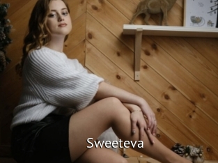 Sweeteva