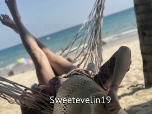 Sweetevelin19
