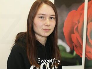 Sweetfay