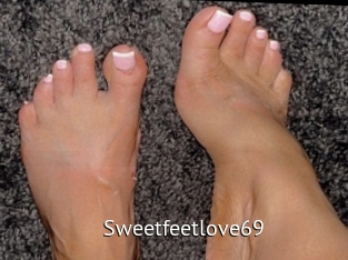 Sweetfeetlove69