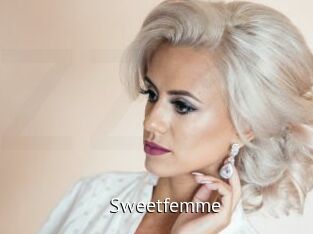 Sweetfemme