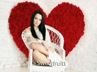 Sweetfruitt