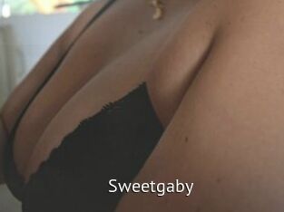 sweetgaby Zizi X