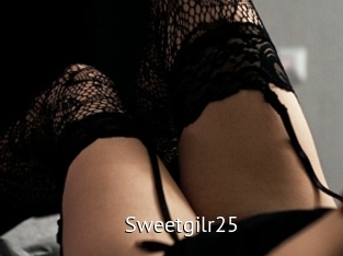 Sweetgilr25