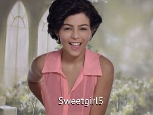 sweetgirl5 Zizi X