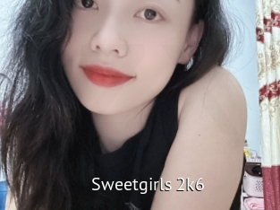 Sweetgirls_2k6