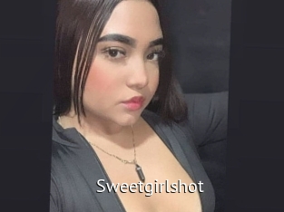 Sweetgirlshot