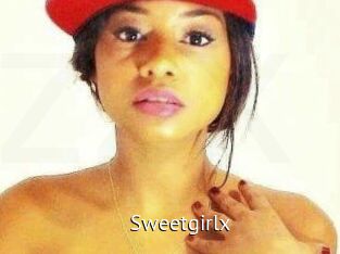 Sweetgirlx_