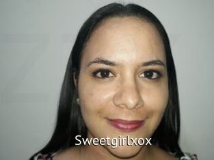 sweetgirlxox Zizi X