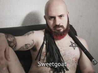 Sweetgoat